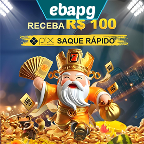 ebapg Ganhe R$ 100,00 Gratis