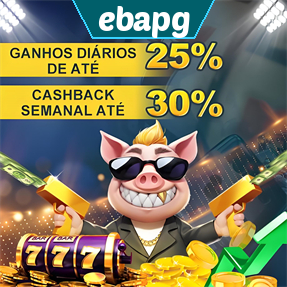 ebapg Fundo de Resgate de Perdas Semanais