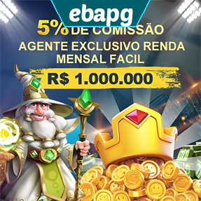ebapg ConvidarCentro