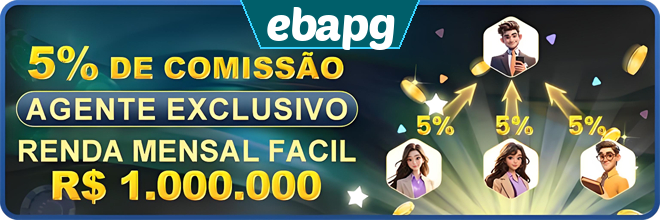 Comissão