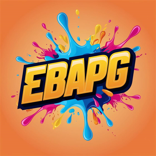 ebapg Cassino Online